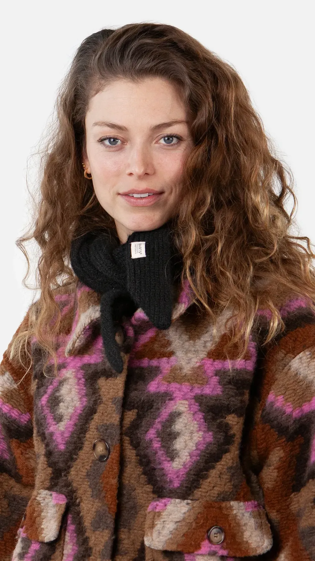 Neolana Scarf