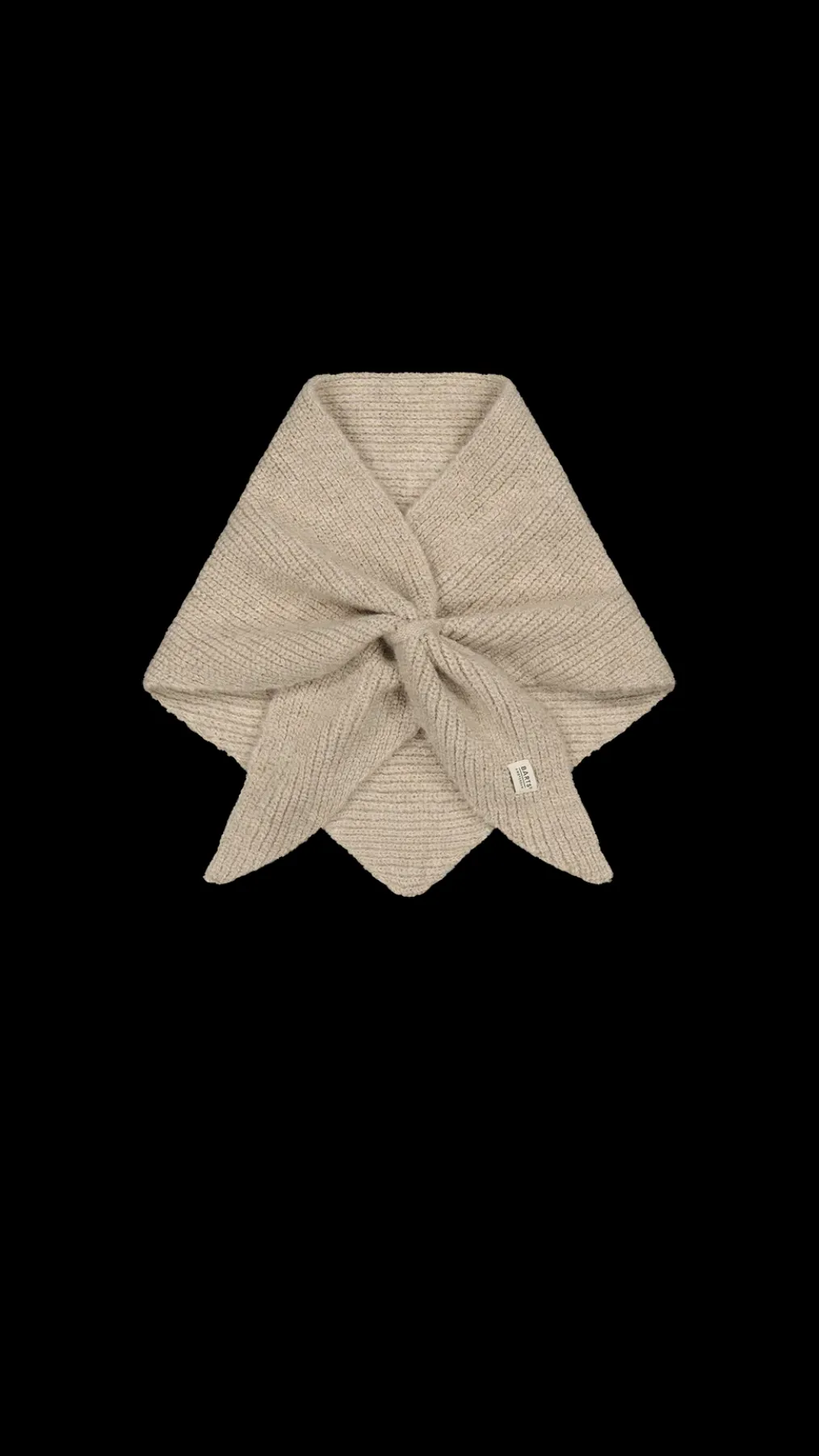 Neolana Scarf