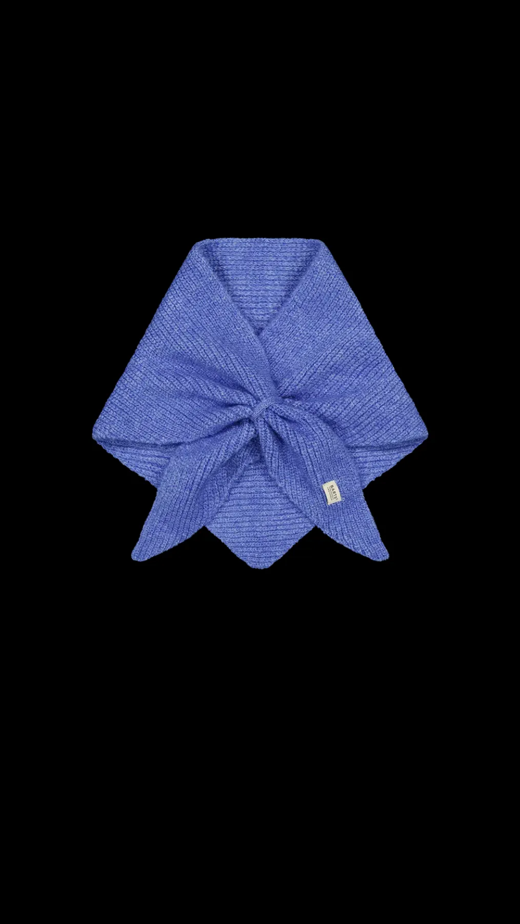 Neolana Scarf