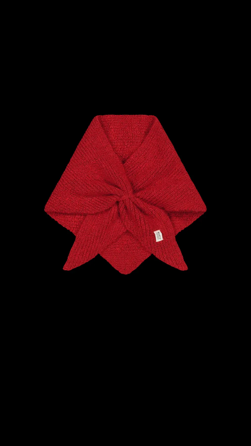 Neolana Scarf