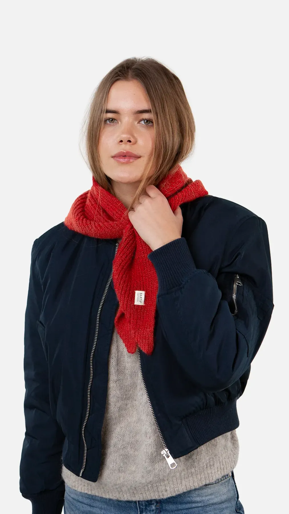Neolana Scarf