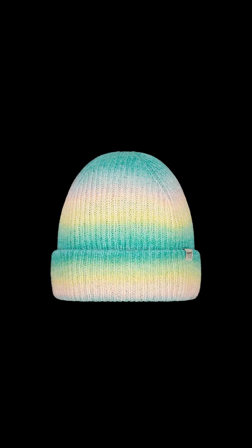 Niagra Beanie