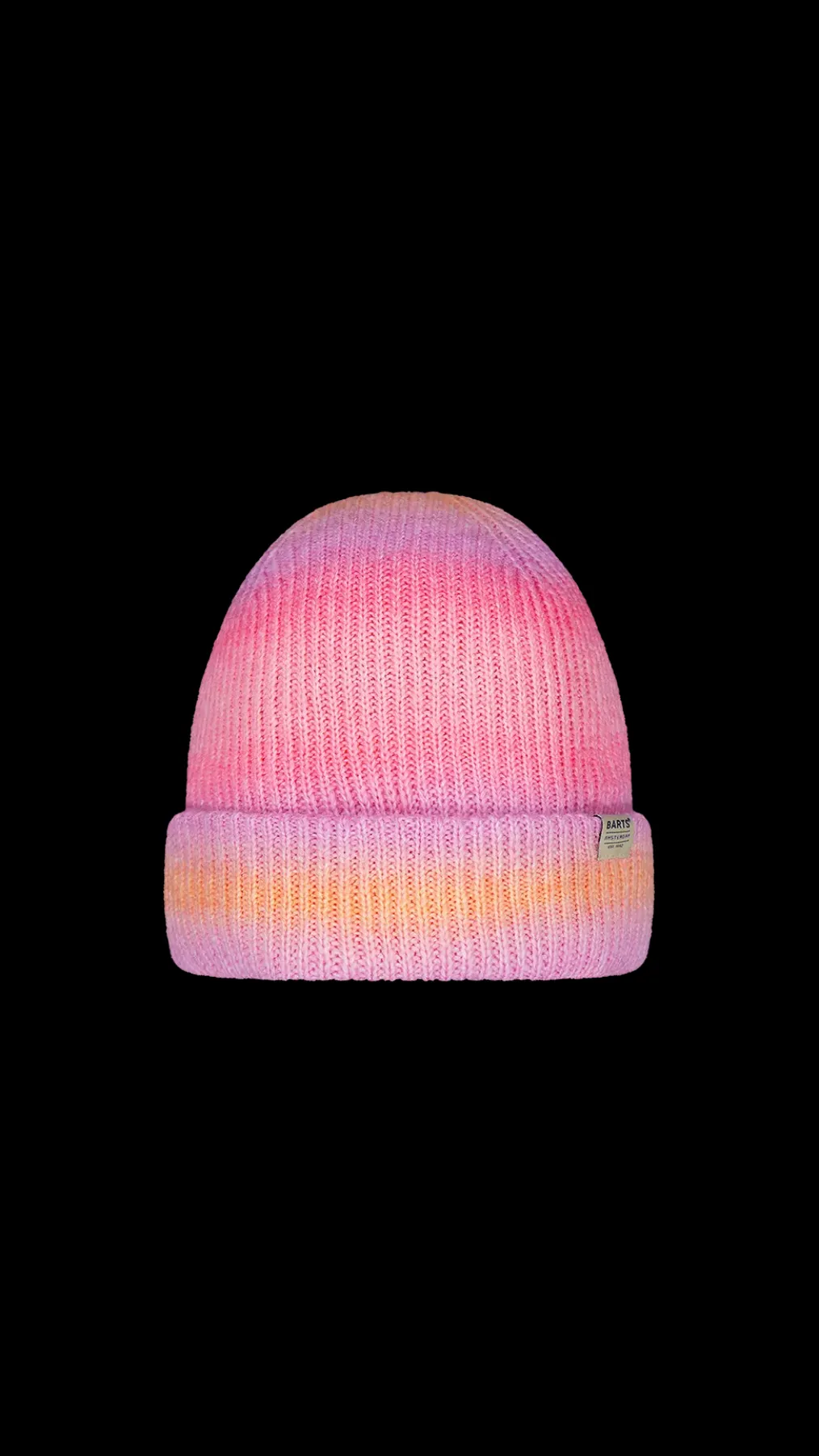 Niagra Beanie