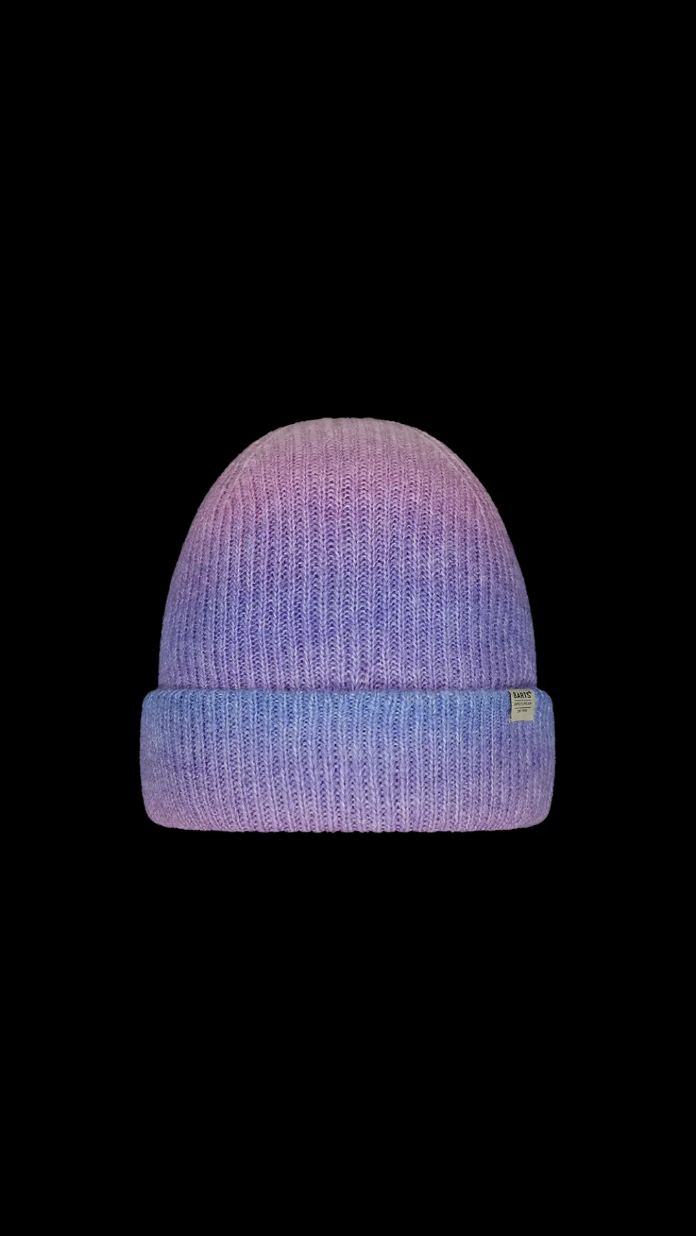 Niagra Beanie