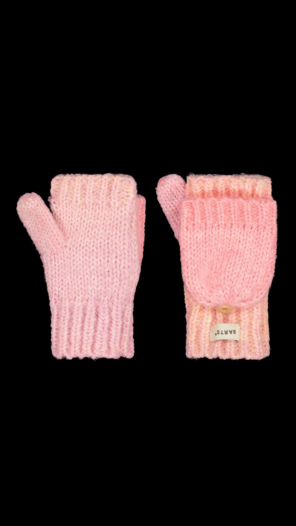Niagra Bumgloves