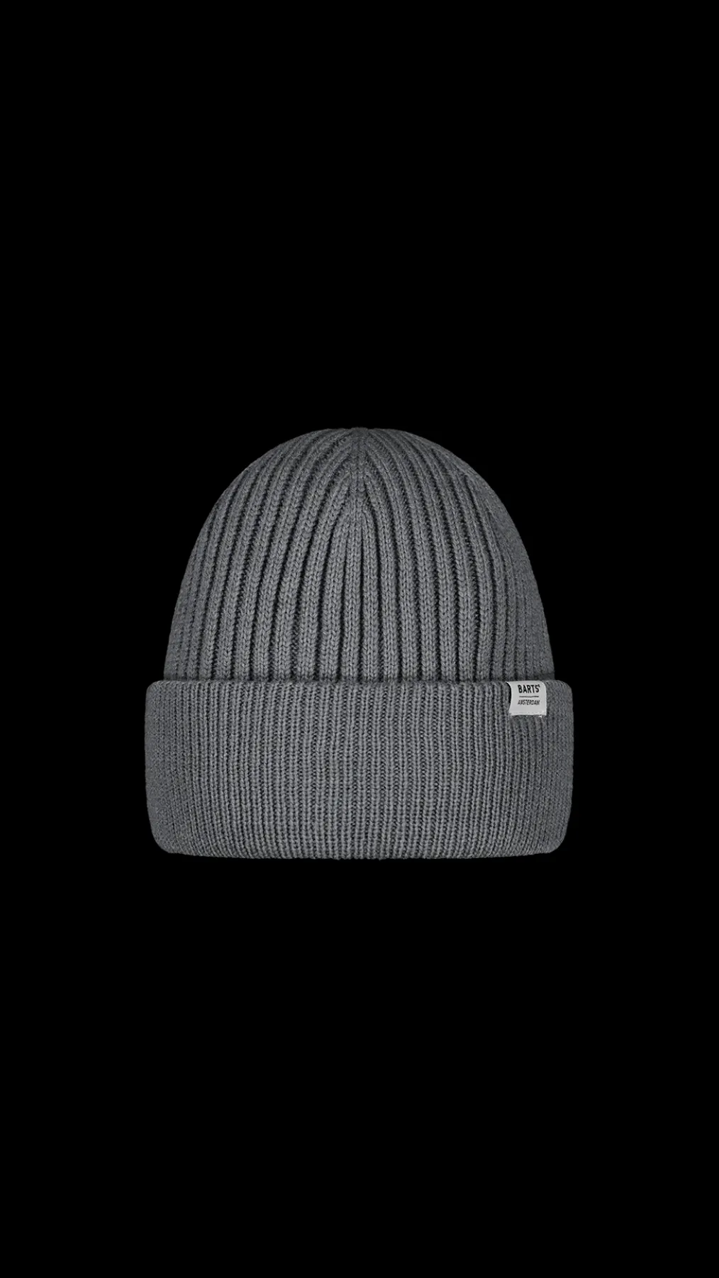 Nieck Beanie