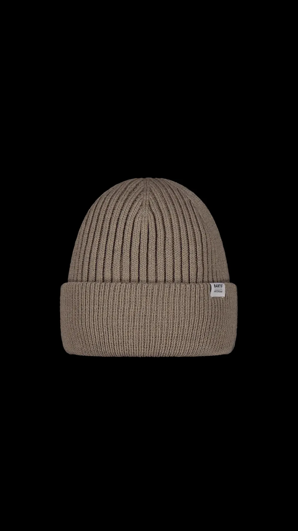 Nieck Beanie