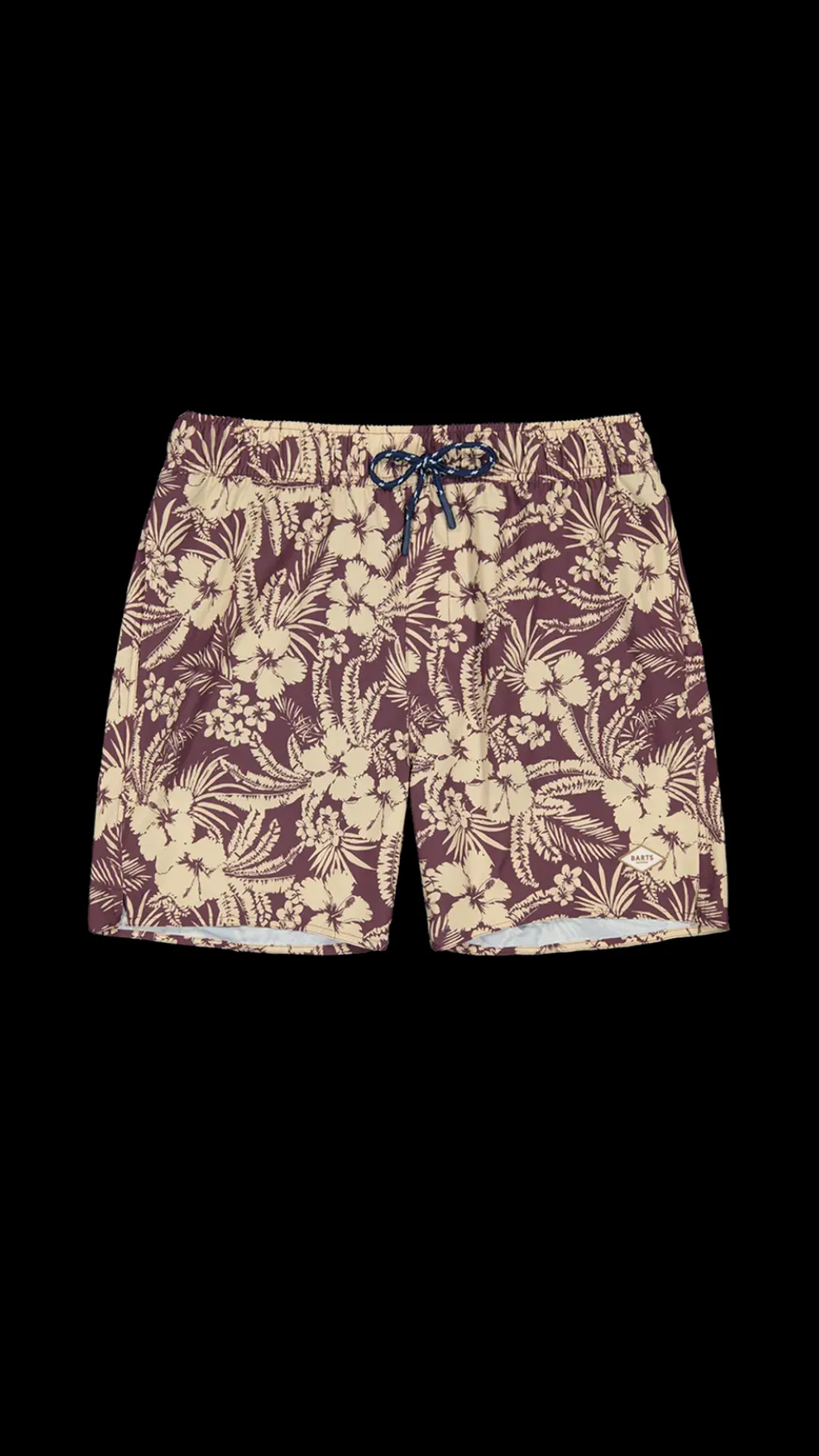Nillas Shorts