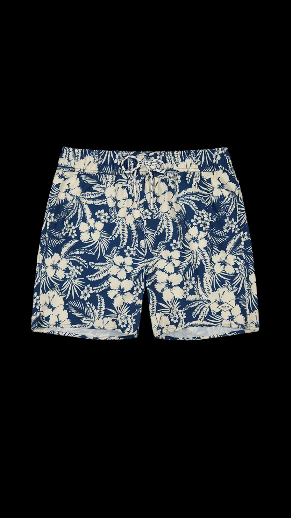 Nillas Shorts