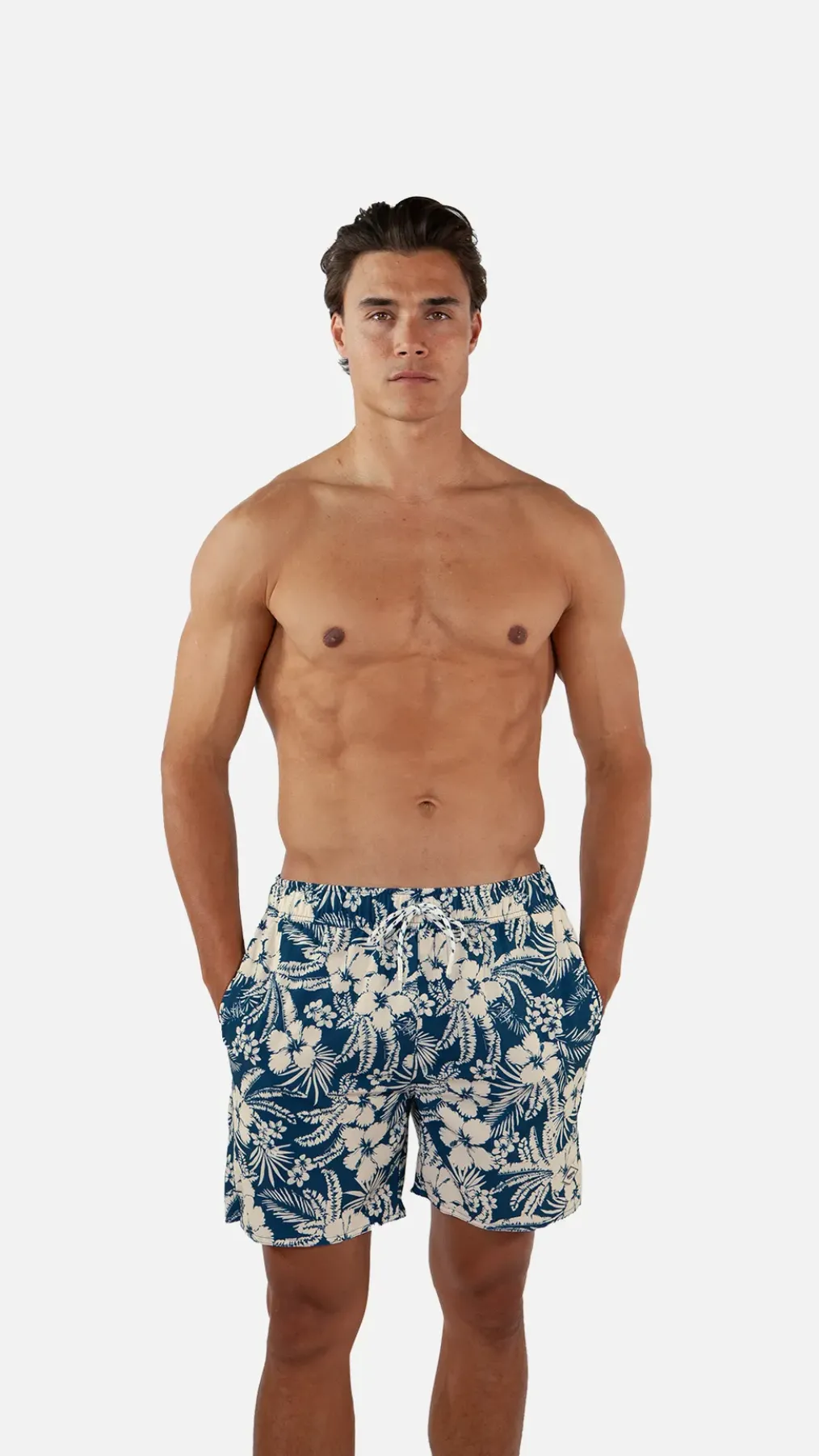 Nillas Shorts