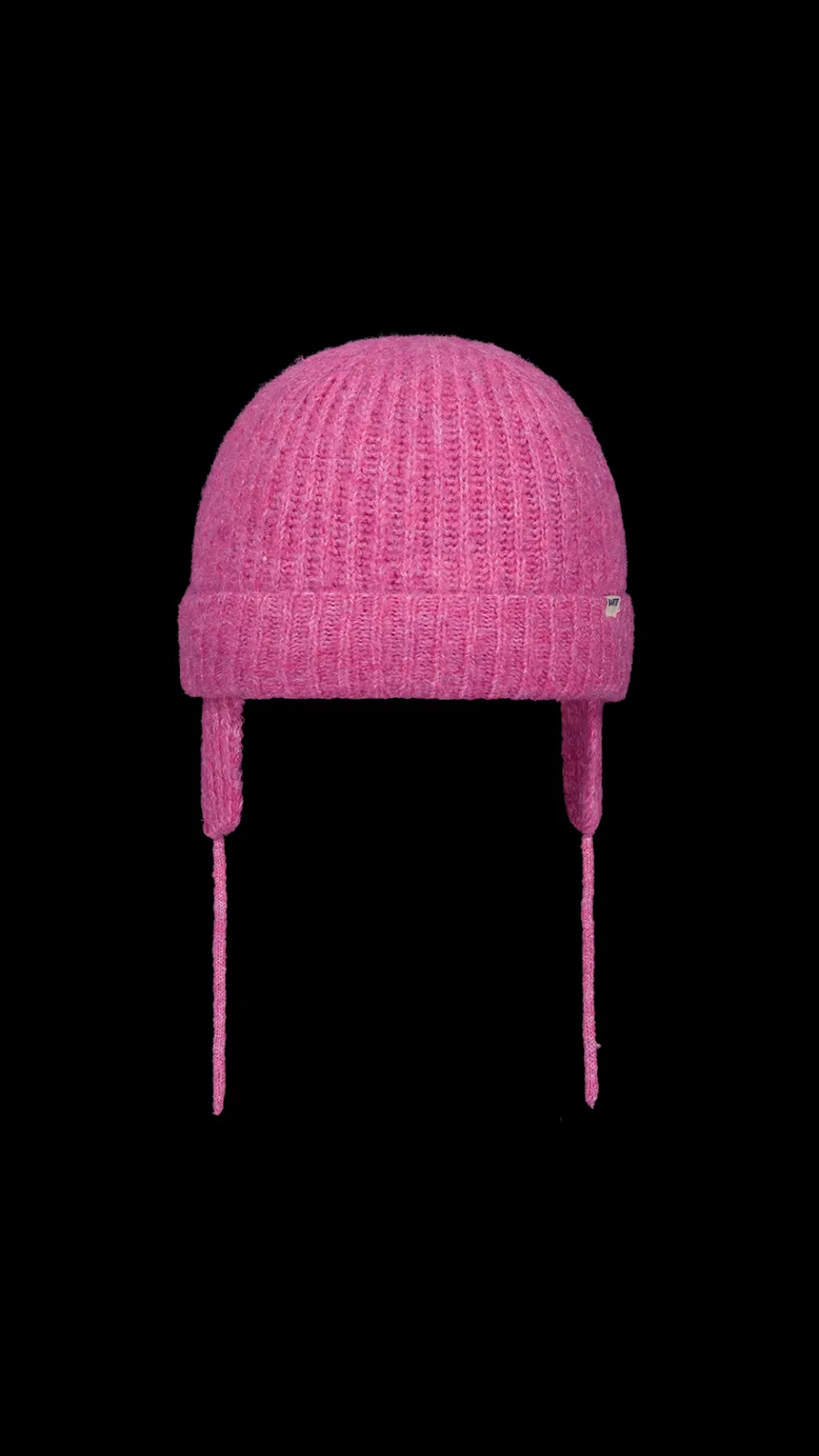 Ninea Beanie