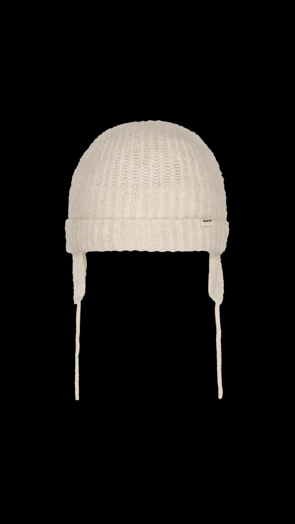 Ninea Beanie