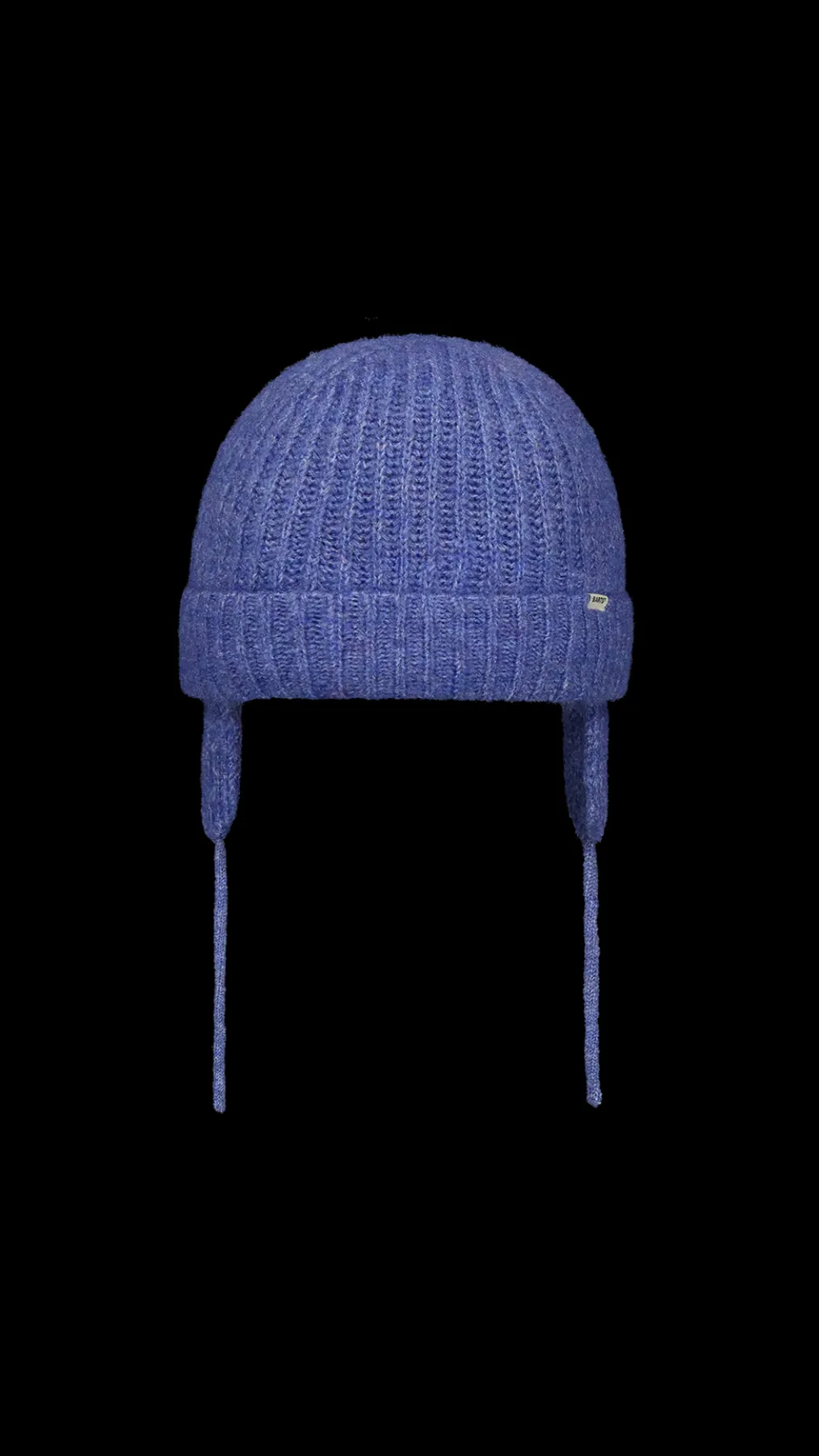 Ninea Beanie