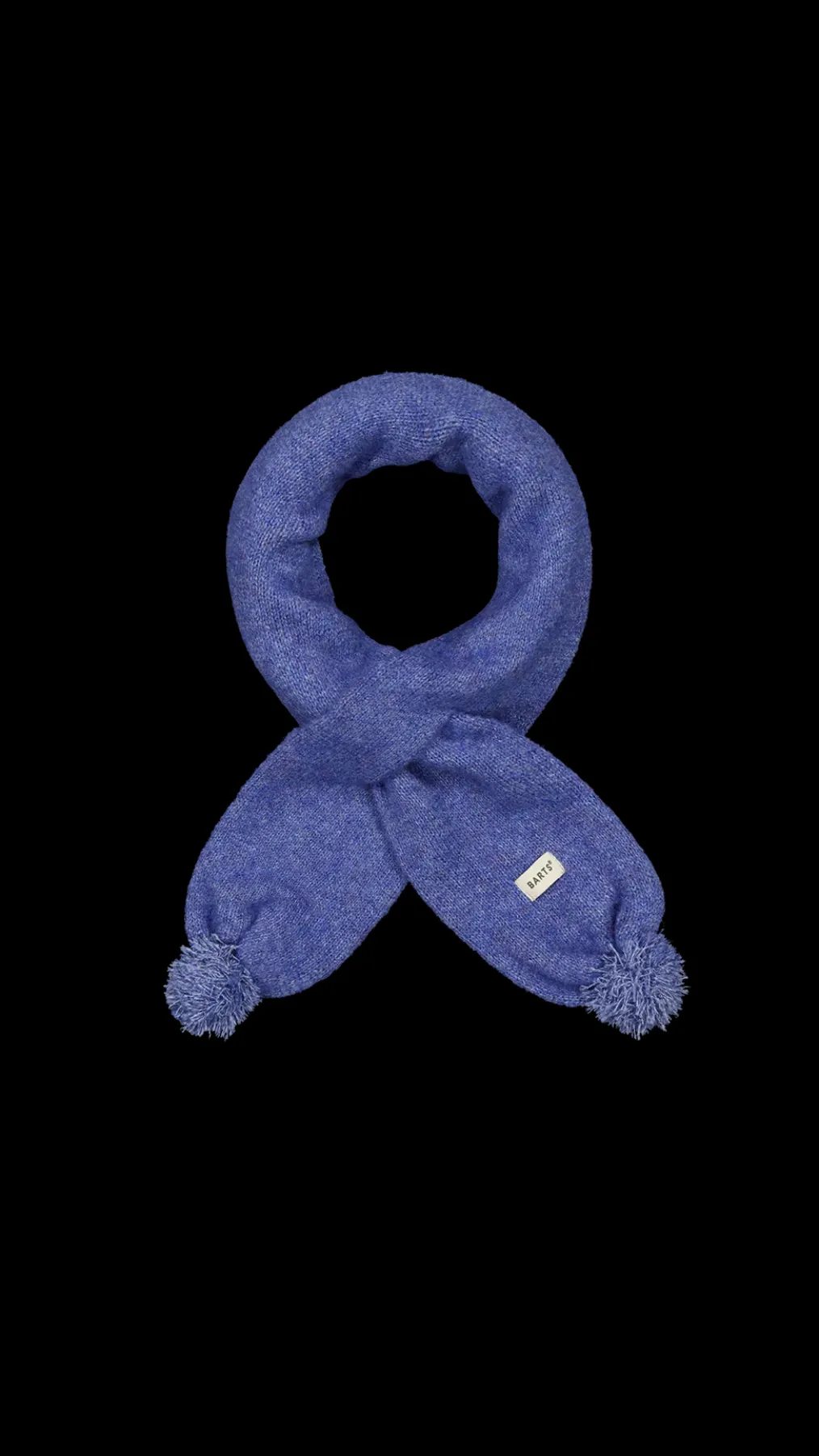 Ninea Scarf