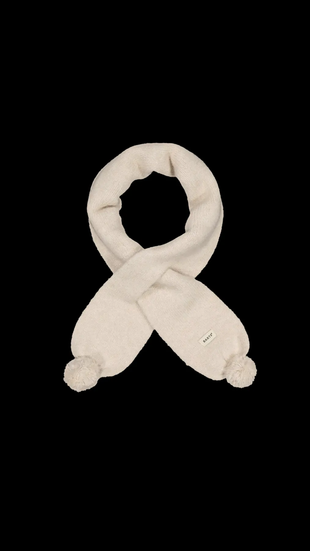 Ninea Scarf