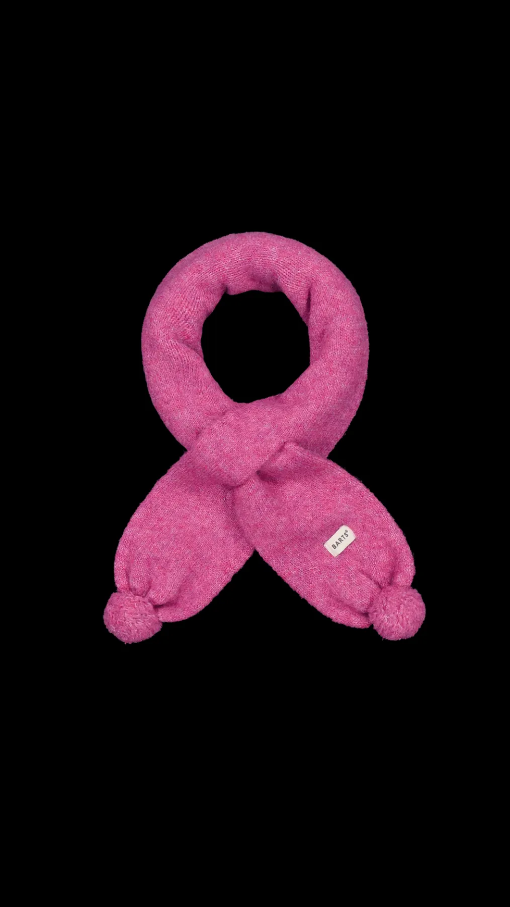 Ninea Scarf