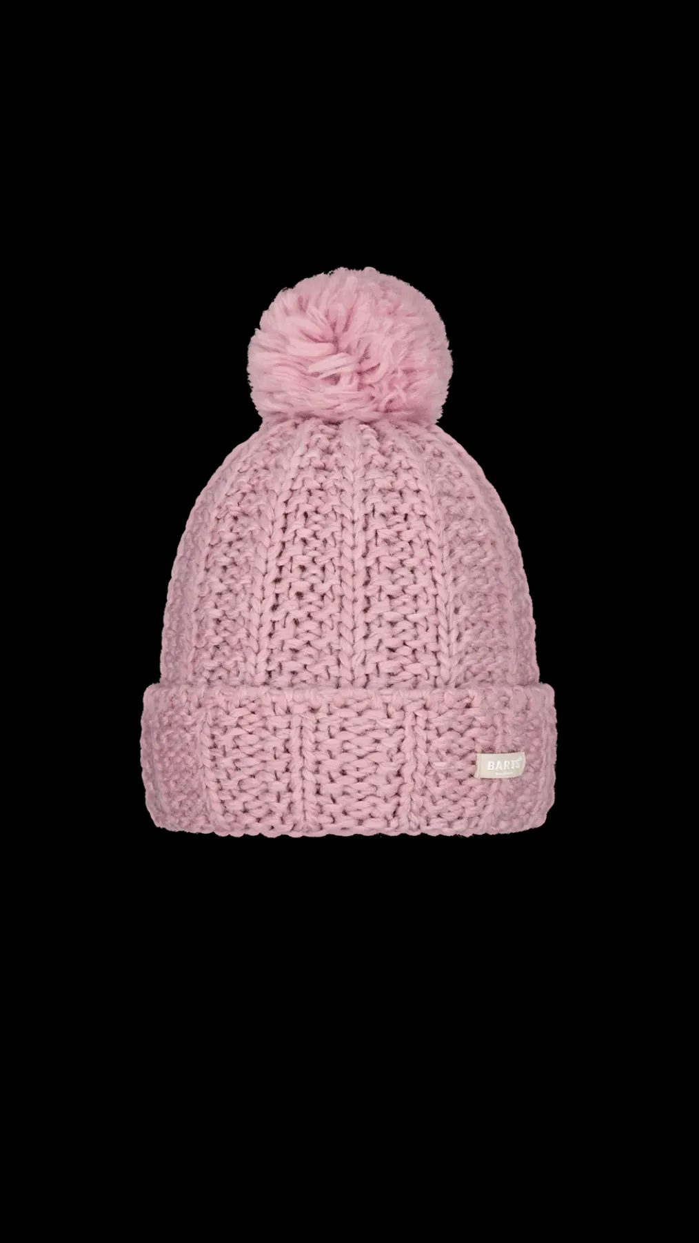 Nirvaan Beanie