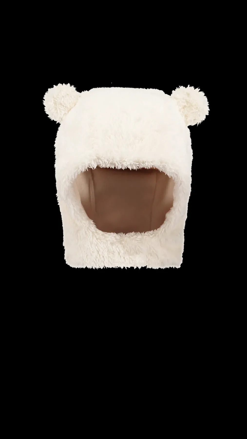 Noa Balaclava