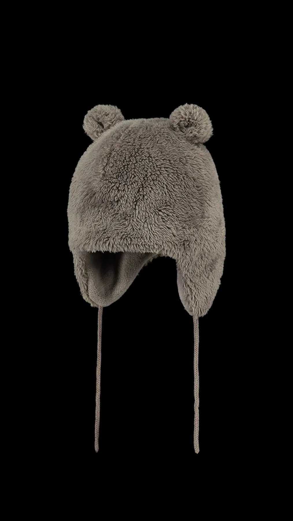 Noa Bear