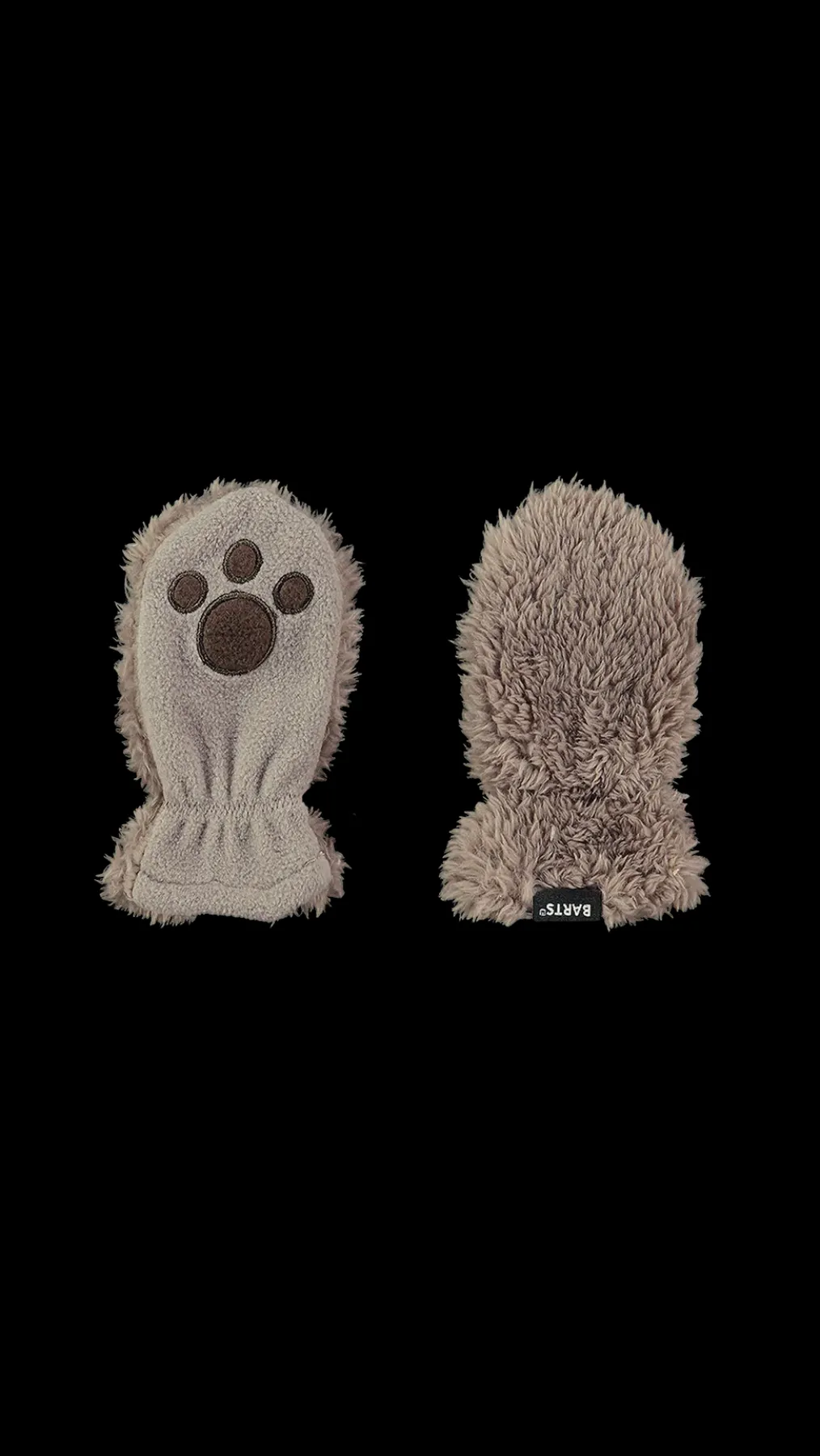 Noa Paws