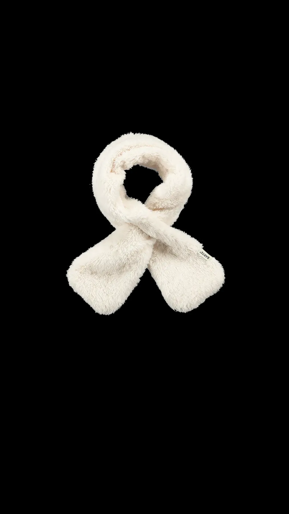 Noa Scarf