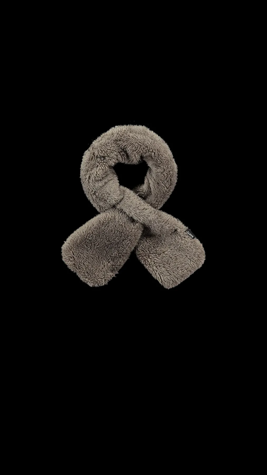 Noa Scarf