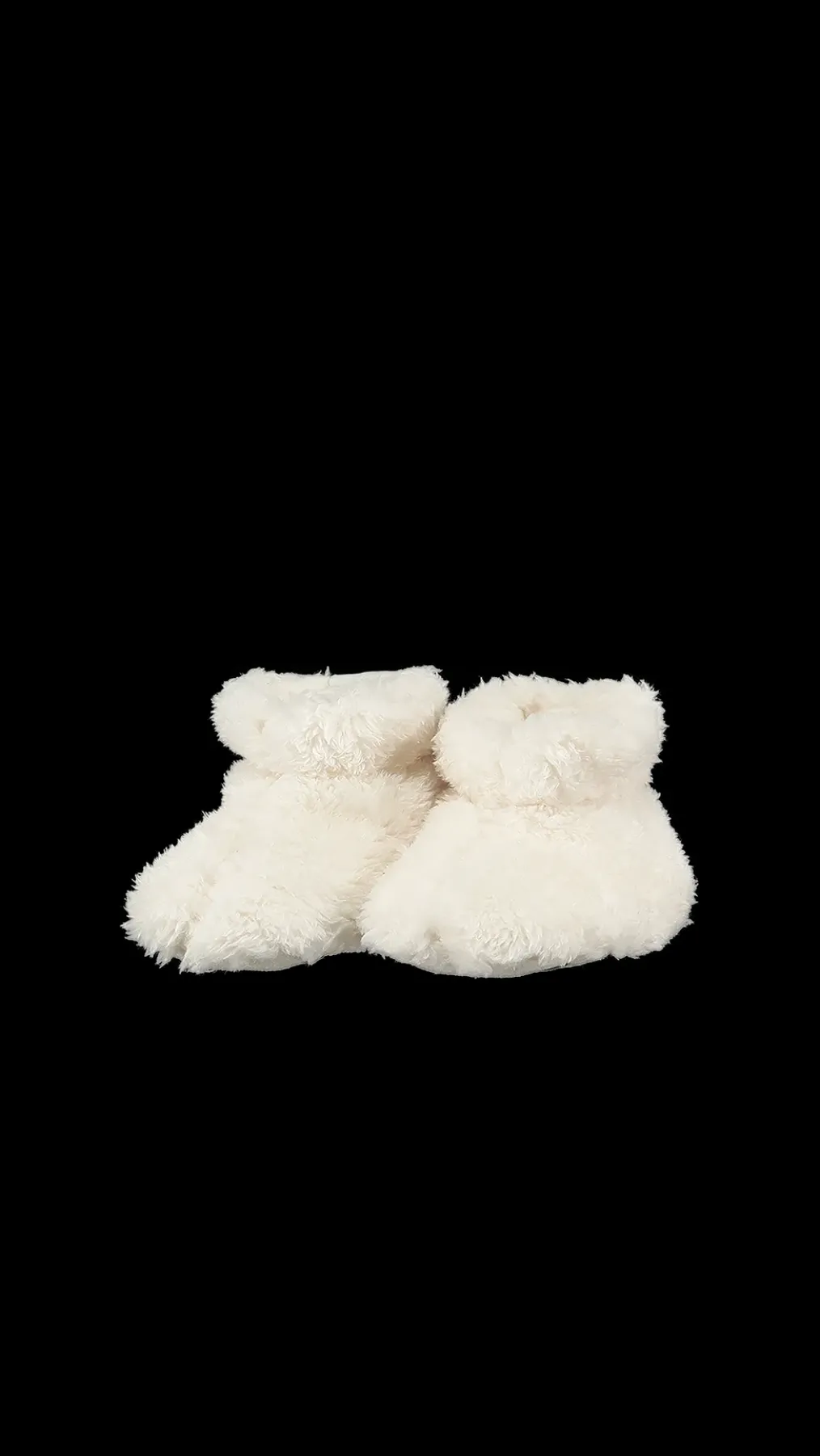 Noa Shoes