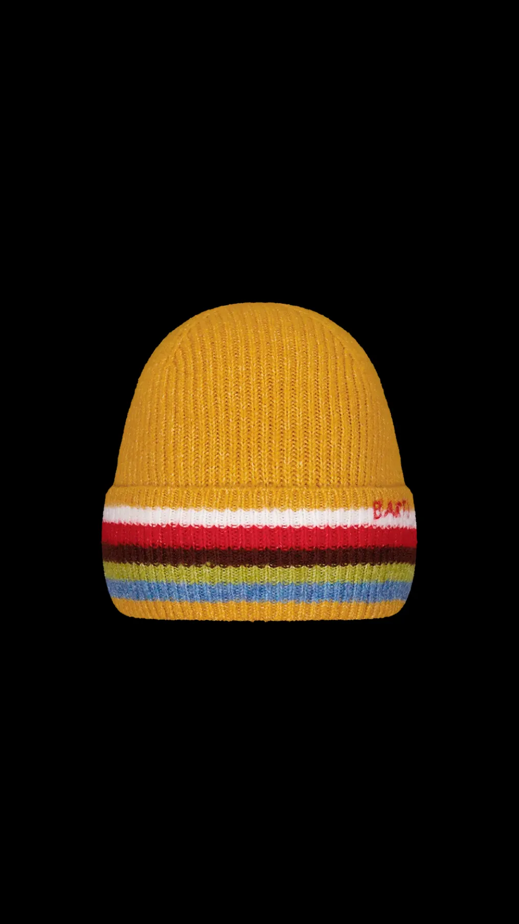 Nochs Beanie