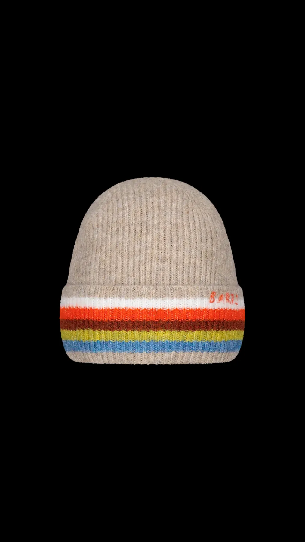 Nochs Beanie