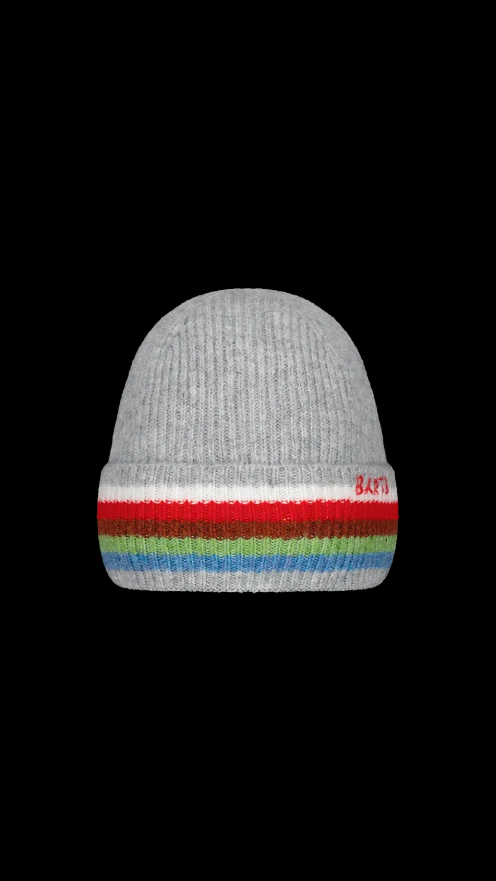 Nochs Beanie