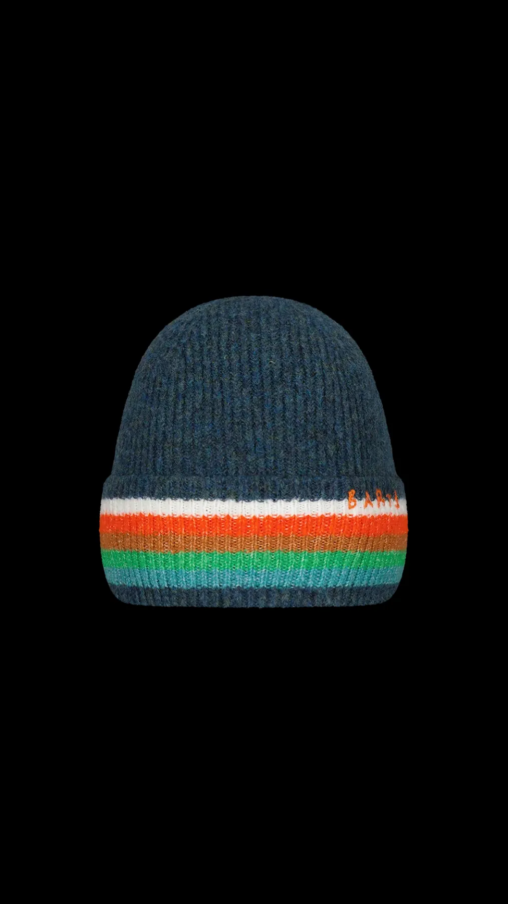 Nochs Beanie