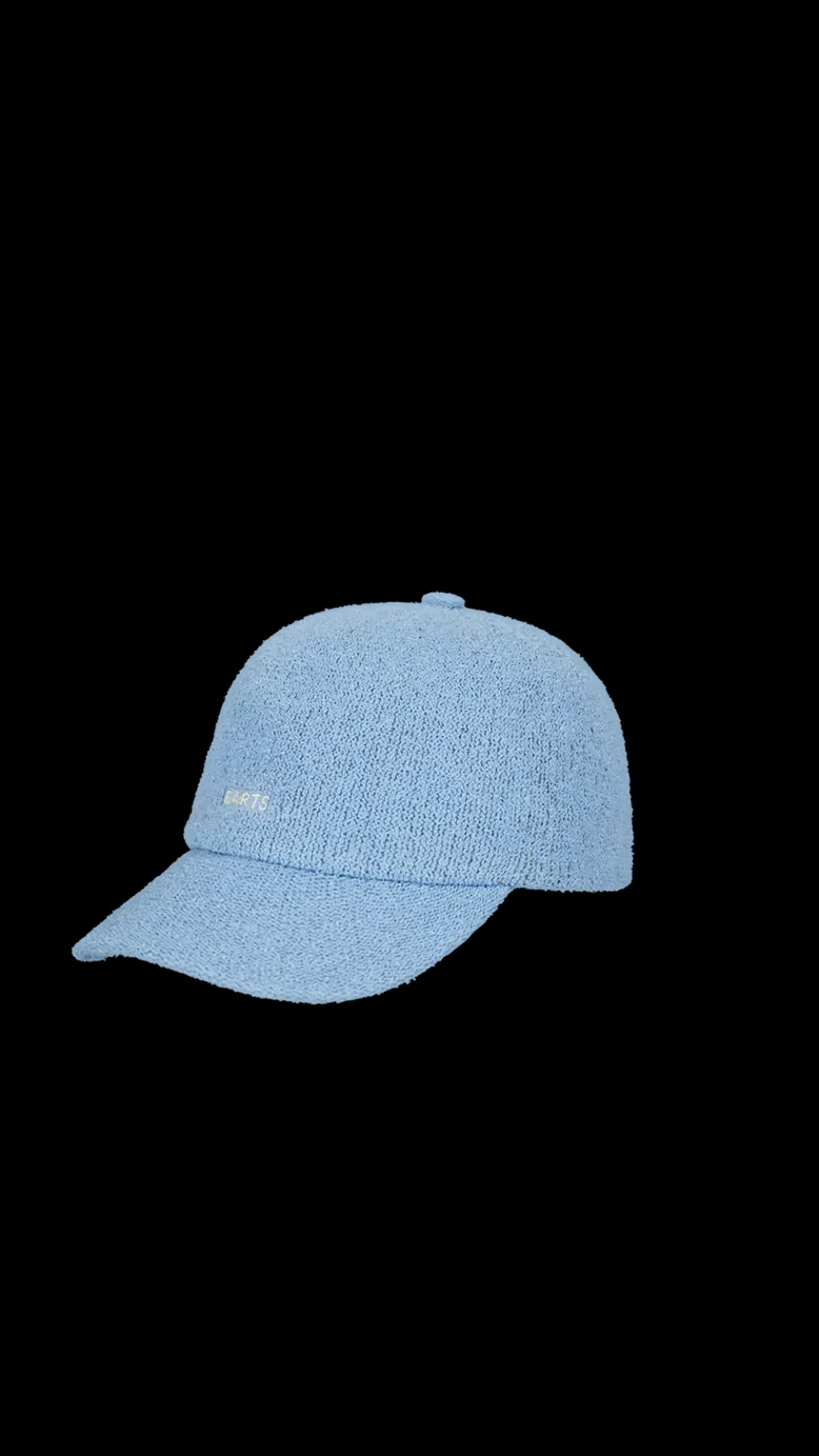 Nucha Cap Kids