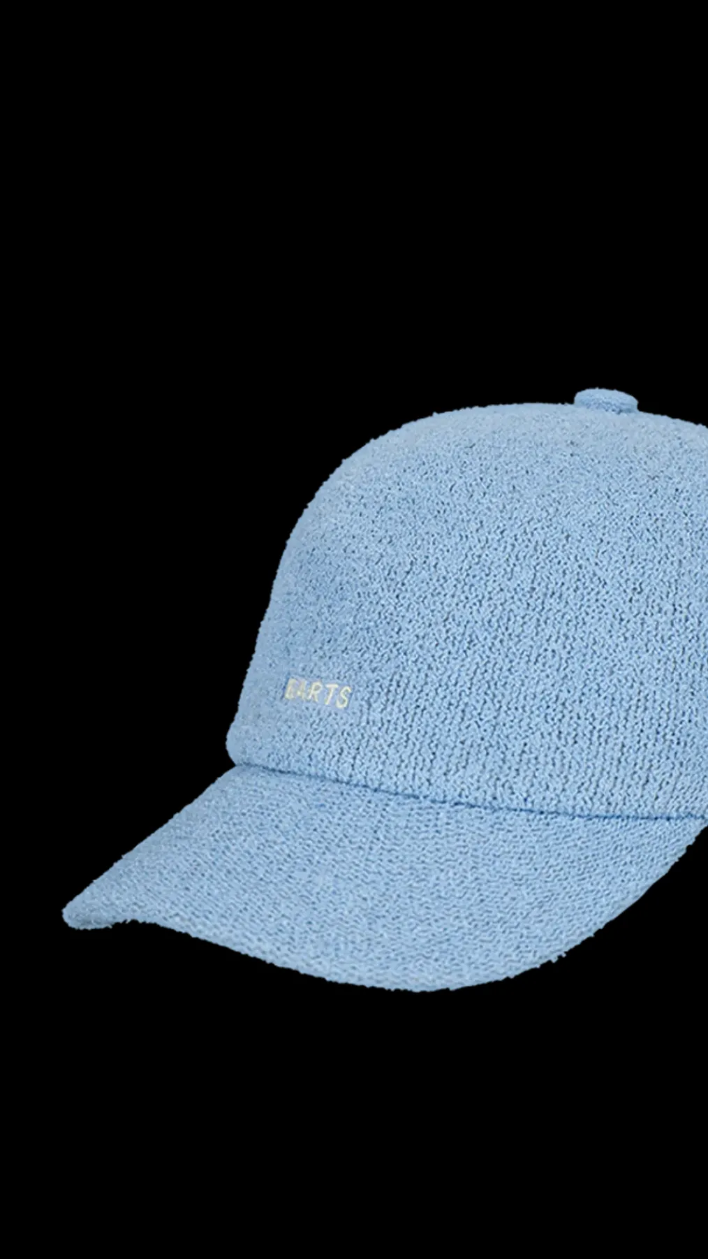 Nucha Cap Kids