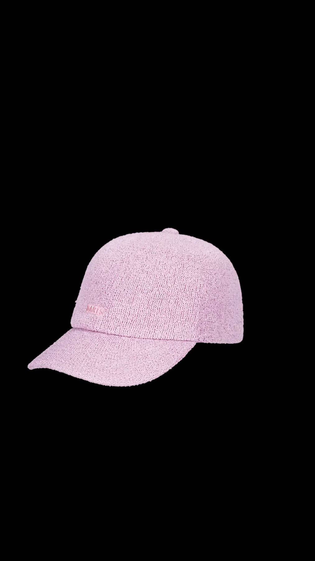 Nucha Cap Kids