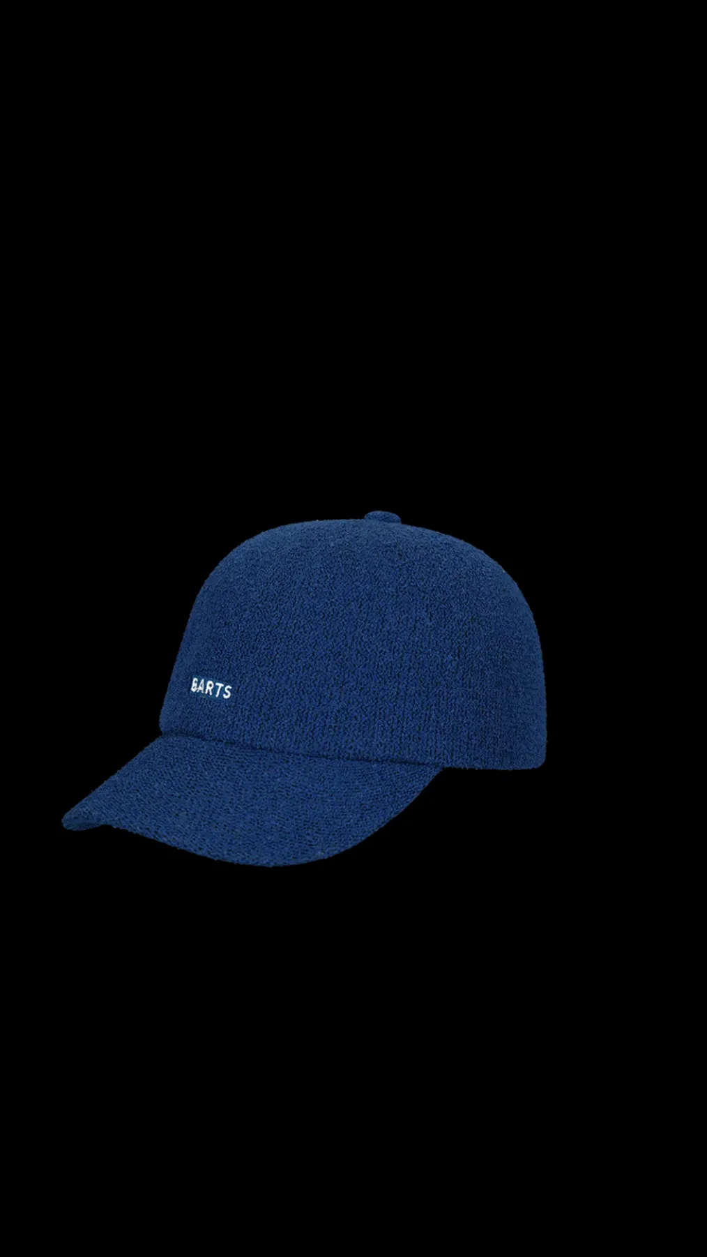 Nucha Cap Kids