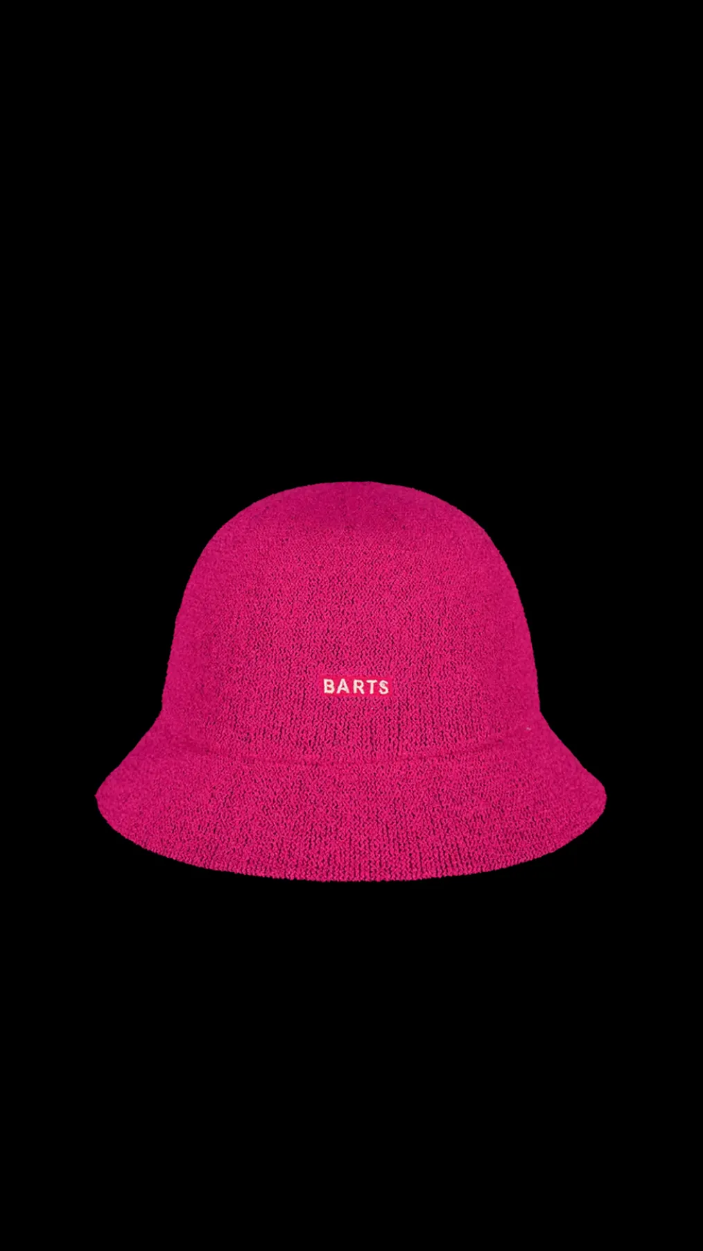 Nucha Hat Kids
