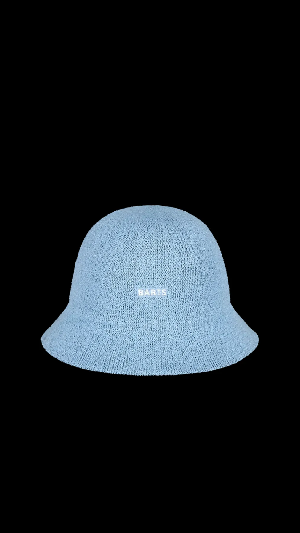 Nucha Hat Kids