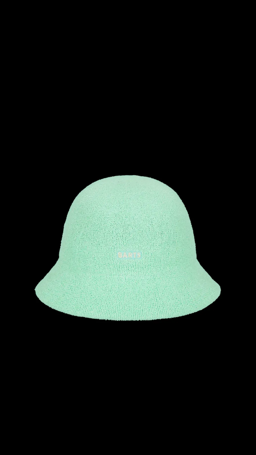 Nucha Hat