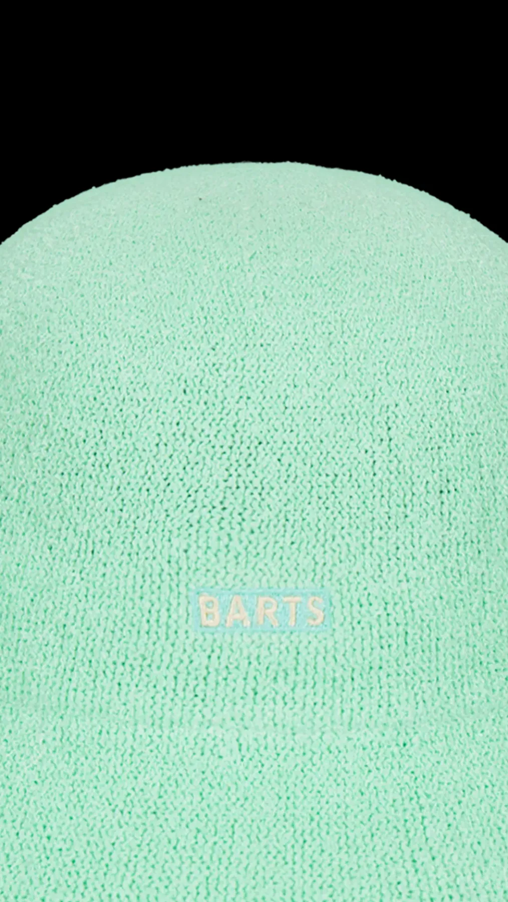 Nucha Hat