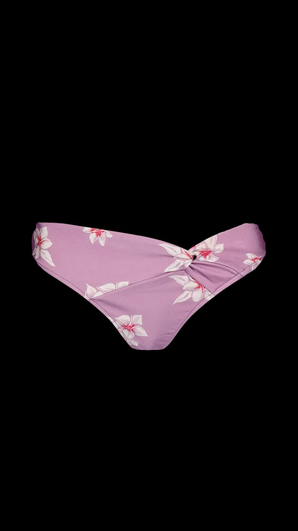 Nuraah Bikini Briefs
