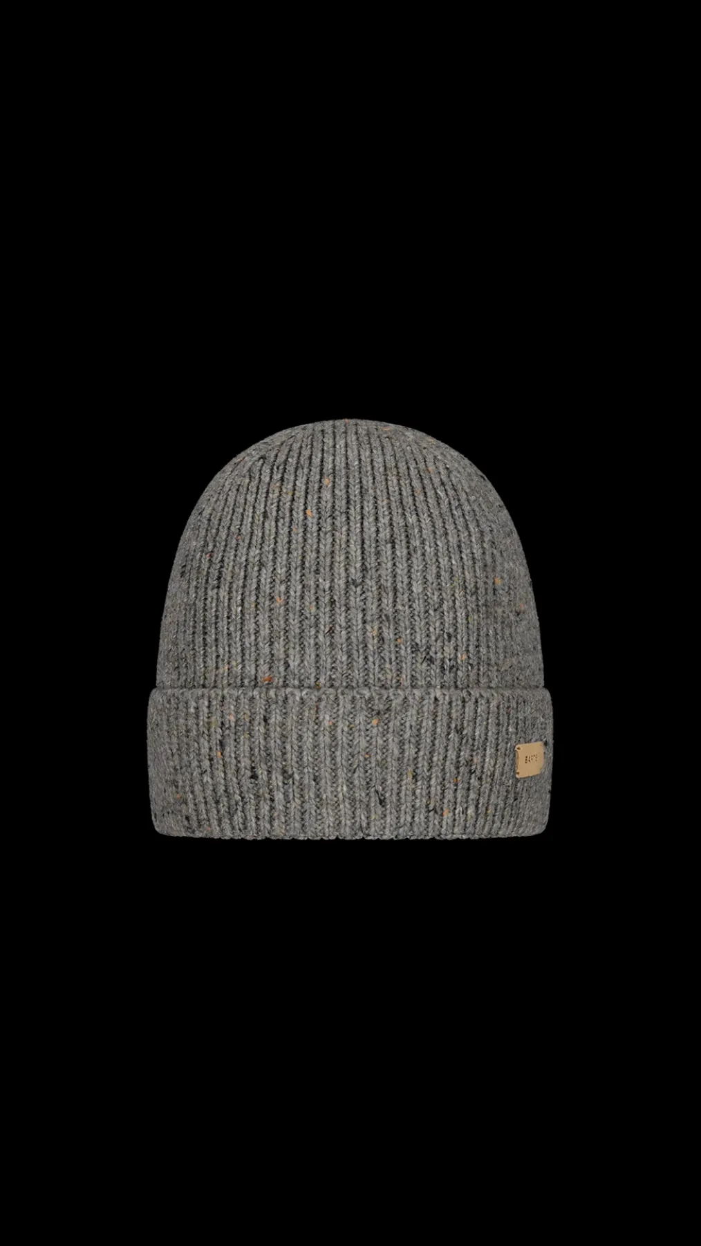 Olafs Beanie