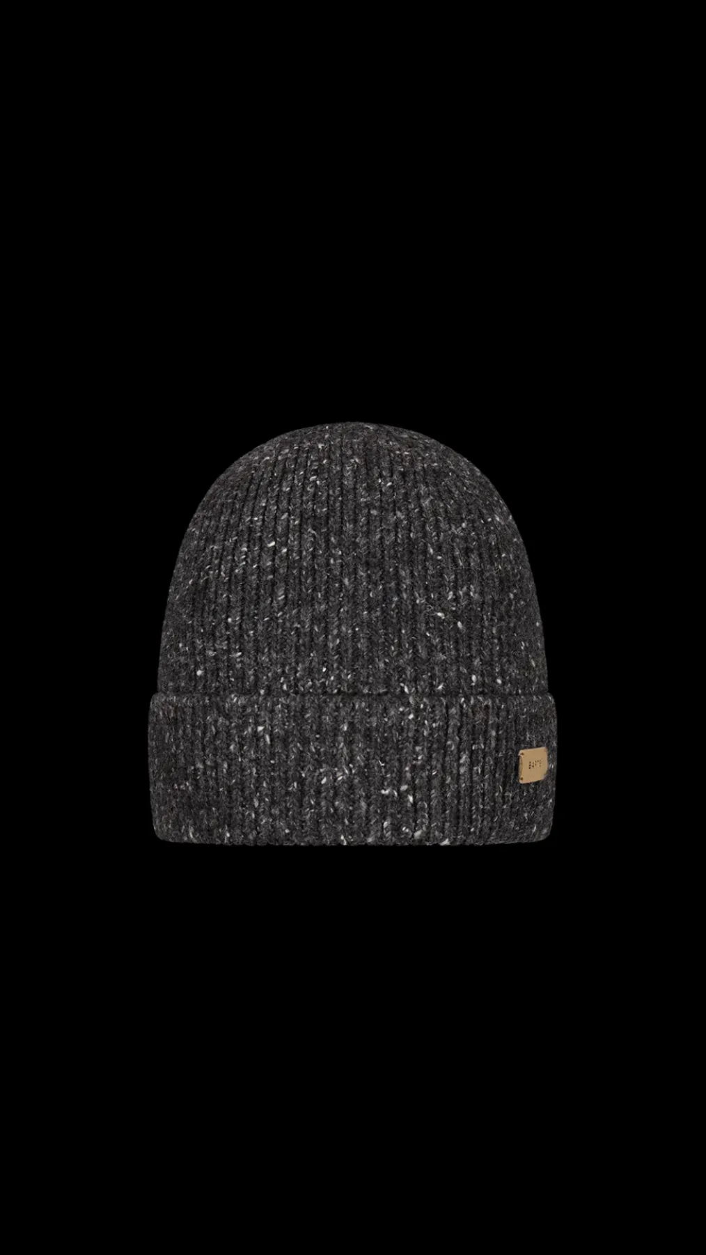 Olafs Beanie