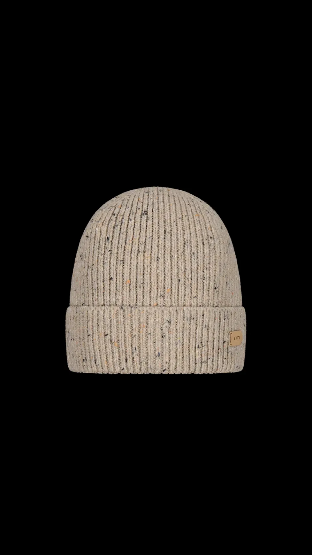 Olafs Beanie