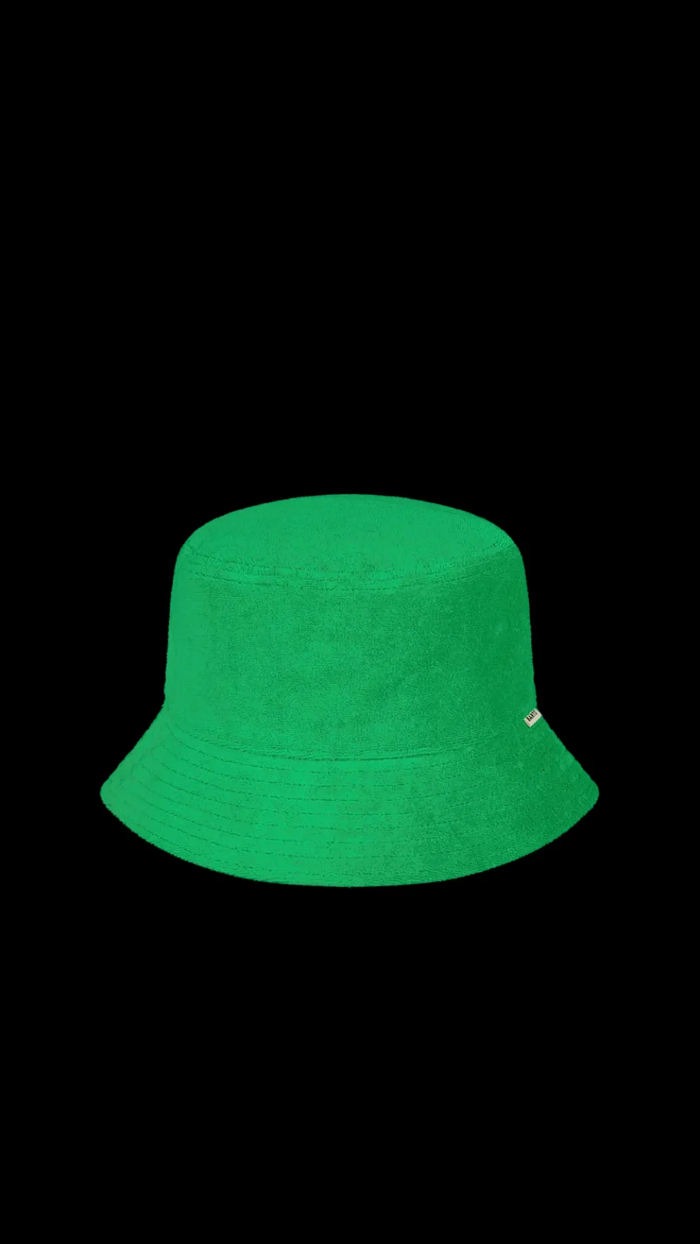Orana Hat