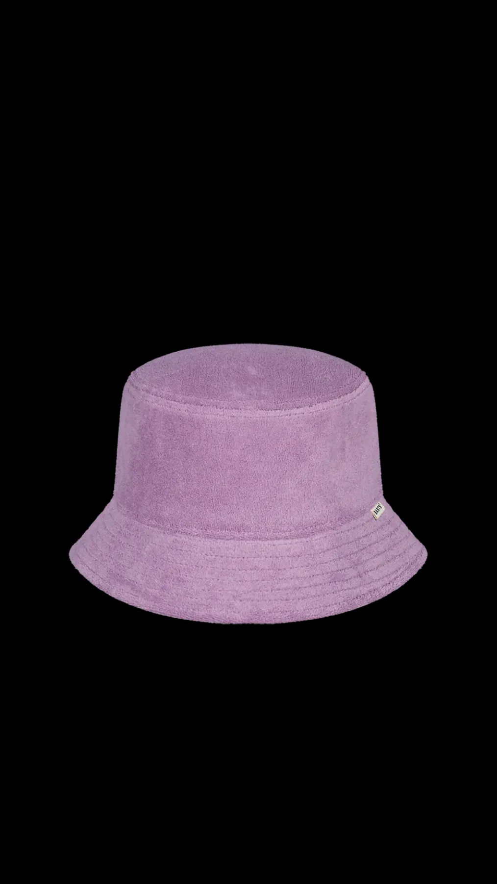 Orana Hat Kids
