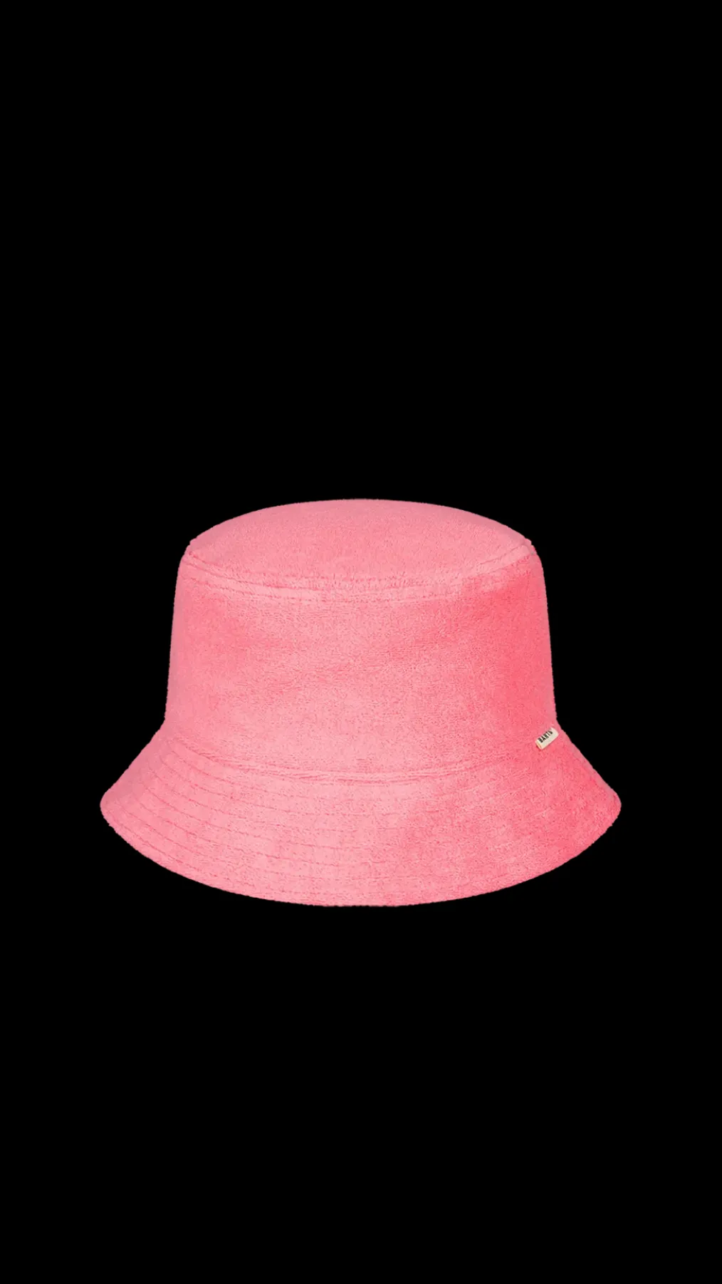 Orana Hat Kids