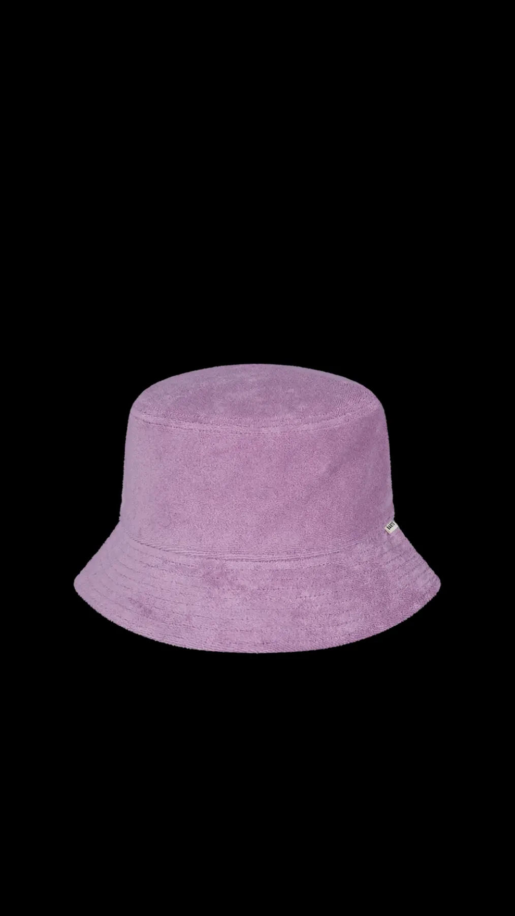 Orana Hat