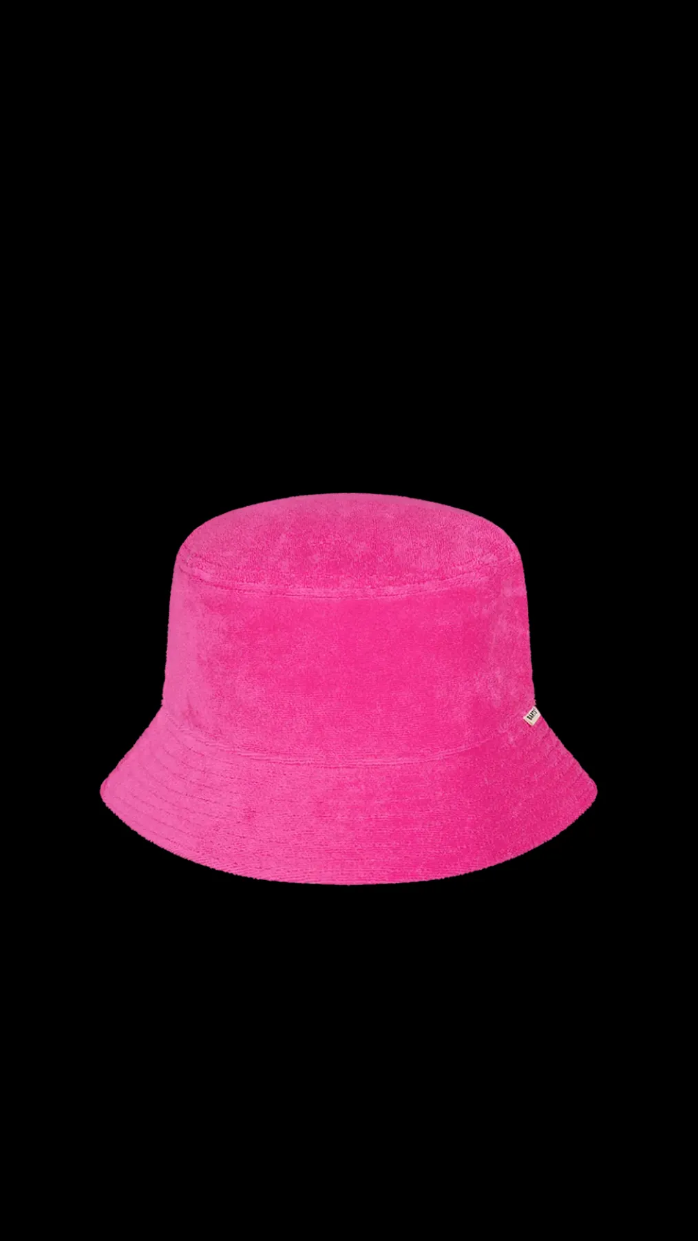Orana Hat
