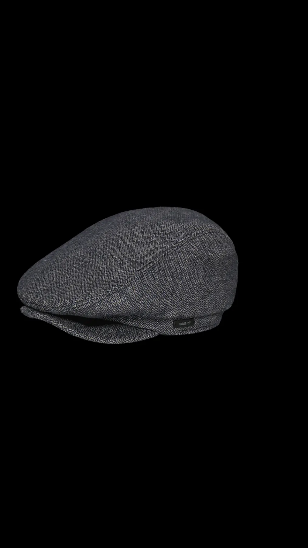 Oslo Cap