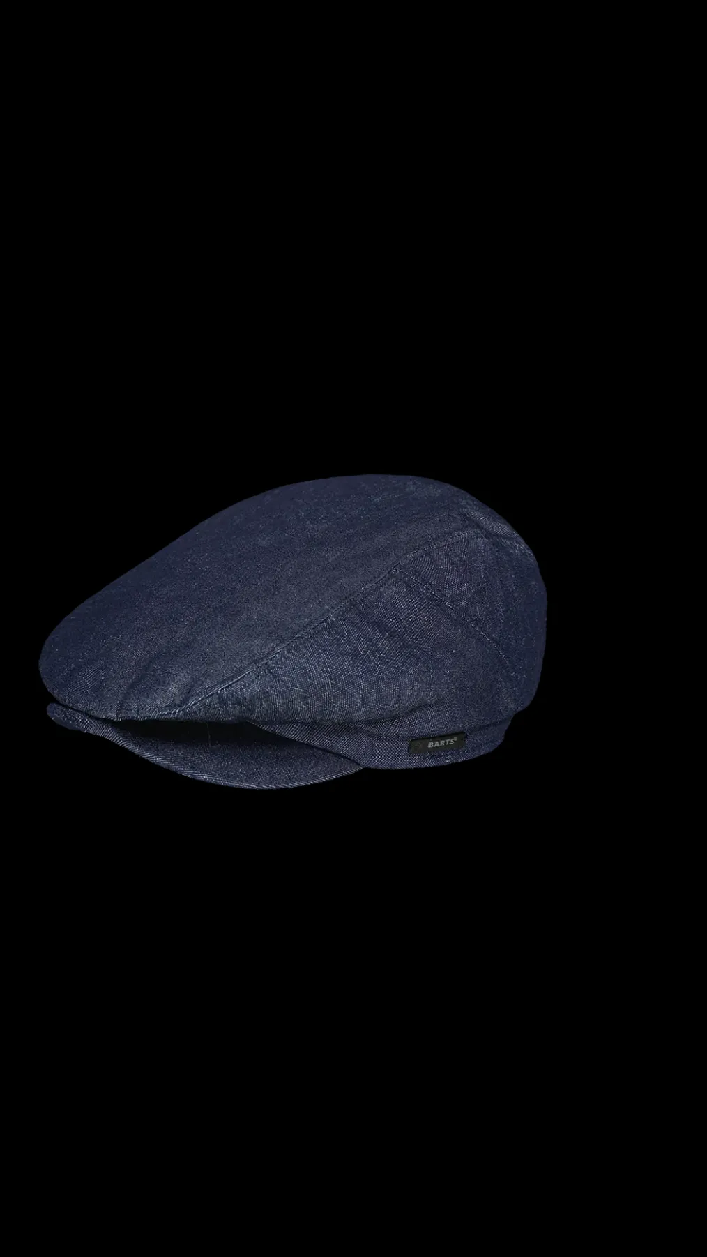 Oslo Cap